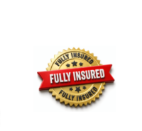 Fully Insured